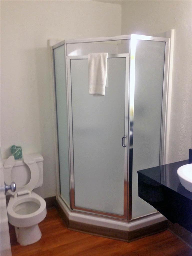 Motel 6-Conroe, Tx חדר תמונה